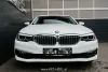 BMW 520d xDrive Aut. Thumbnail 3