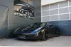 Lamborghini Gallardo Thumbnail 1