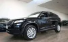 Skoda Kodiaq 2.0TDI 150PK*DSG*AMBITION*VELE OPTIES*TOPPRIJS  Thumbnail 3