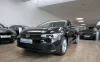 Volkswagen Golf Variant 8 2.0TDI 6V*LIFE*GPS*LED*NIEUW MODEL*TOPAANBOD !!! Thumbnail 1