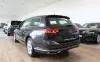 Volkswagen Passat Variant 1.5TSI 150PK 6V ELEGANCE*NIEUW MODEL*TOPAANBOD !!! Thumbnail 8