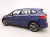 BMW 2 225xe 225pk Active Tourer Sport Line + GPS Plus + LED  Thumbnail 3