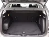 Jeep Compass 1.3 150 DCT LIMITED + ACC + ALPINE SOUND + ALU1 Thumbnail 6