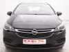 Opel Astra 1.0i EcoTec Sports Tourer Edition + GPS + CruiseC Thumbnail 2