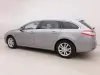 Peugeot 508 2.0 HDi SW Allure + GPS + Leder/Cuir + Panoram Thumbnail 3