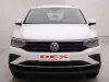 Volkswagen Tiguan 2.0 TSi 179 DSG 4Motion Comfortline + GPS + Virtual + LED Lights + Nizza18 Thumbnail 2