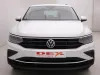 Volkswagen Tiguan 1.5 TSi 150 DSG Life + GPS + Virtual Pro + Pano + LED + Nizza18 Thumbnail 2