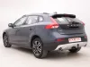 Volvo V40 Cross Country 1.5 T3 152 Geartronic Momentum + GPS + LED Lights Thumbnail 4