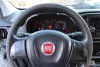 Fiat Doblo 1.3 MultiJet Maxi Euro 6 Garantie Parkeer Sensore Thumbnail 8