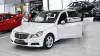 Mercedes-Benz E 220 CDI BlueEFFICIENCY Thumbnail 1