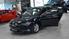 Opel Insignia Grand Sport 1.6d Innovation Thumbnail 1