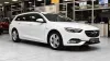 Opel Insignia Sports Tourer 1.6 CDTi Automatic Thumbnail 5