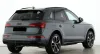 Audi Q5 40 TDI Quattro S-line =NEW= Panorama Гаранция Thumbnail 2