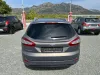 Ford Mondeo (KATO НОВА) Thumbnail 7