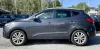 Hyundai IX35 2.0CRDI 184HP 4x4 FULL Thumbnail 8