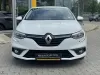 Renault Megane 1.5 dCI 90 Thumbnail 2