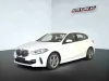 BMW 120i M Sport Steptronic  Thumbnail 1