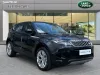 Land Rover Range Rover Evoque D200 SE AWD AUT Thumbnail 1