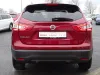 Nissan Qashqai 1.6 DIG-T Tekna...  Thumbnail 3