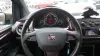 Seat Mii 1.0 Cosmopolitan Sitzheizung...  Thumbnail 7