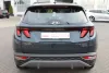 Hyundai Tucson 1.6 T-GDI mHev n.Mod....  Thumbnail 6