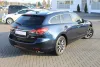 Mazda Mazda6 2.0 SKYACTIV-G...  Thumbnail 4