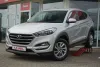 Hyundai Tucson 1.6 GDI 2-Zonen-Klima...  Thumbnail 1