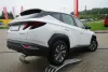 Hyundai Tucson 1.6 T-GDI Tempomat...  Thumbnail 4