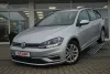 Volkswagen Golf Variant 1.5 TSI Navi Tempomat...  Thumbnail 1