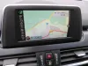 BMW 218 GRAN TOURER D ADVANTAGE*NAVI*VOLL LED*PANO* Thumbnail 8