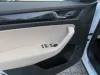 Skoda Kodiaq 1.5 TSI DSG STYLE*NAVI*ACC*KAMERA* Thumbnail 5