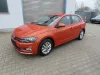 Volkswagen Polo 1.0 TSI HIGHLINE*MIRRORLINK*PDC VO+HI* Thumbnail 3