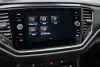 Volkswagen T-roc 1.5 TSI DSG STYLE*NAVI*ACC*LED* Thumbnail 8