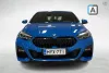 BMW 218 2-sarja F44 Gran Coupé 218i A The 2 Edition M Sport *HarmanKardon / Nahkaverhoilu* - BPS vaihtoautotakuu 24 kk Thumbnail 5