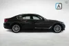 BMW 530 530 G30 Sedan 530e A iPerformance Launch Edition Spo Thumbnail 7