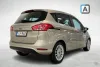 Ford B-Max 1,0 EcoBoost 100hv Start/Stop Titanium * Ilmastoi Thumbnail 3