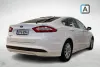 Ford Mondeo 1,5 EcoBoost 160hv A6 Trend 5D * Navi / Pysäköintiavustin* Thumbnail 3