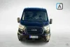 Ford Transit Van 350 2,0 TDCi 185 hv A6 Etuveto Limited L3H2 Thumbnail 5