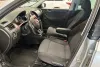 Skoda Rapid Spaceback 1,4 TSI Elegance DSG Autom. * Vakkari  Thumbnail 6