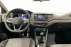 Volkswagen Polo Comfort 1,0 59 kW *Lane Assist / Digimittari Thumbnail 7