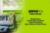 BMW X1 F48 xDrive25e A Business / Adapt. Vakkari / LED-Ajova Thumbnail 3