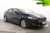 Ford Mondeo 2,0 TDCi 150hv PowerShift Titanium 5D / Webasto  Thumbnail 1