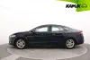 Ford Mondeo 2,0 TDCi 150hv PowerShift Titanium 5D / Webasto  Thumbnail 8