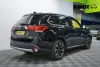 Mitsubishi Outlander Intense Business 4wd 5p / Adapt. Vakkar Thumbnail 4