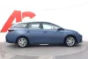 Toyota Auris Touring Sports 1,8 Hybrid Active - 1-OMISTAJA / NAVI / LOHKOLÄM. / VAKKARI / MERKKIHUOLLETTU YMS Thumbnail 6