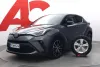 Toyota C-HR 2,0 Hybrid Premium - / 1-omistaja / JBL Premium  Thumbnail 1