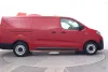 Toyota Proace L2 2,0 D 120 - ALV / Toyota Approved -turva 1  Thumbnail 6