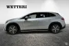 Volvo XC90 T8 AWD Long Range High Performance Ultimate Bright aut - UUSI AUTO, HETI TOIMITUKSEEN Thumbnail 5