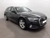 Audi A6 AVANT AVANT 40 2.0 TDI 204 SPORT S TRONIC Thumbnail 1