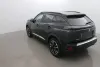 Peugeot 2008 1.5 BlueHDi 130 GT PACK EAT8 Thumbnail 3